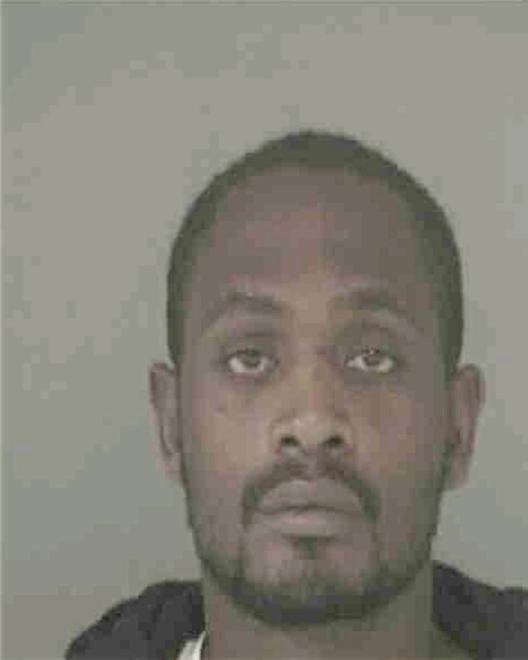 DORSEY, PAUL LAMONT - Peoria County, IL