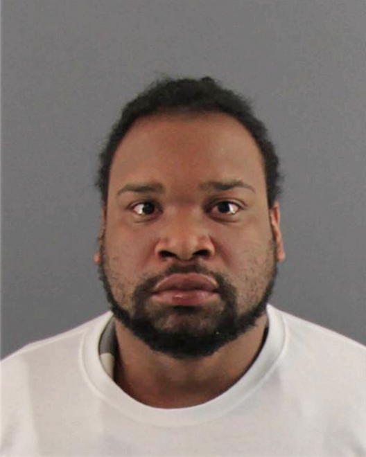 DRAPER, MAURICE A - Peoria County, IL