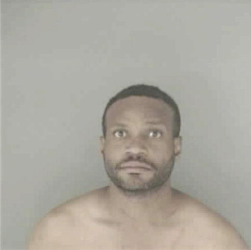 DUNCAN, MELVIN LEONARD - Peoria County, IL