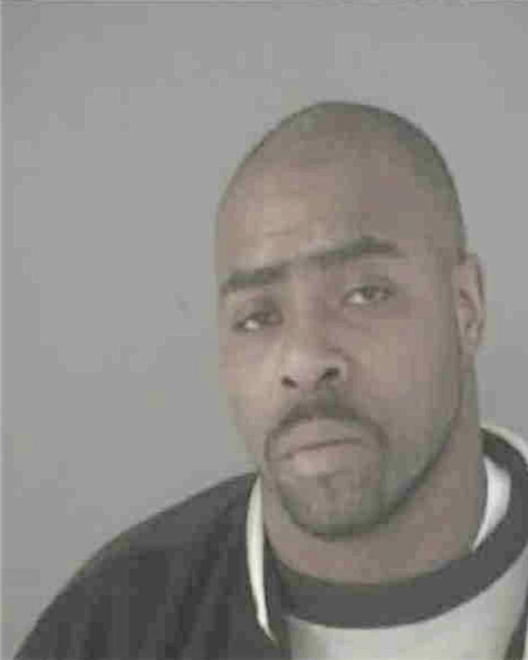 ECKWOOD, PATRICK DEWON - Peoria County, IL