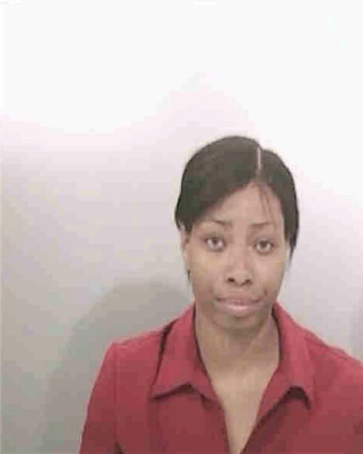 EDWARDS, PATRICIA ELOIS - Peoria County, IL