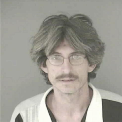 ELLIOTT, JAMES JAY - Peoria County, IL