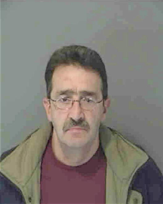 ELLIOTT, WILLIAM ROGER - Peoria County, IL