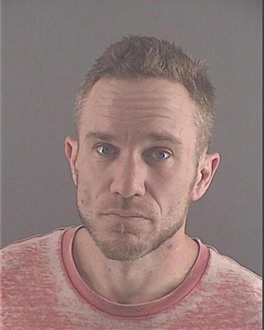FLEMING, JOSEPH C - Peoria County, IL