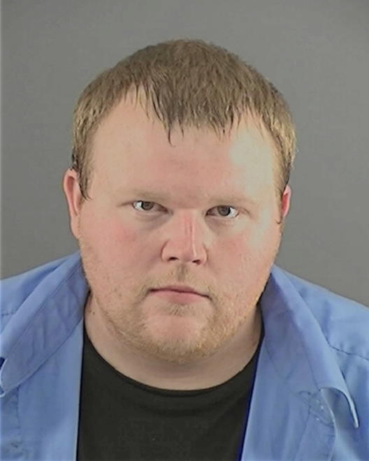 FULLER, BOBBY C - Peoria County, IL