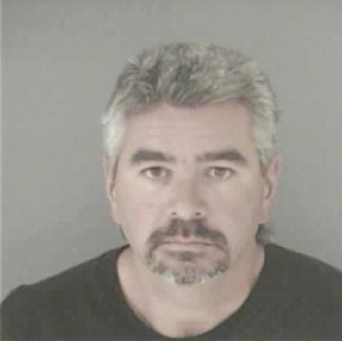 GAMA, ANTONIO RALPH - Peoria County, IL