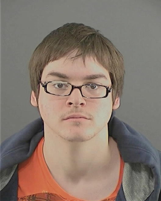 GOETZ, KEVIN L - Peoria County, IL