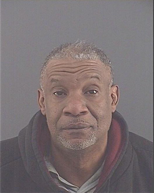 GRAHAM, GREGORY - Peoria County, IL