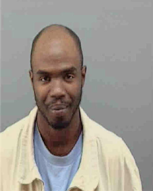 HARNESS, CHRISTOPHER TERRELL - Peoria County, IL
