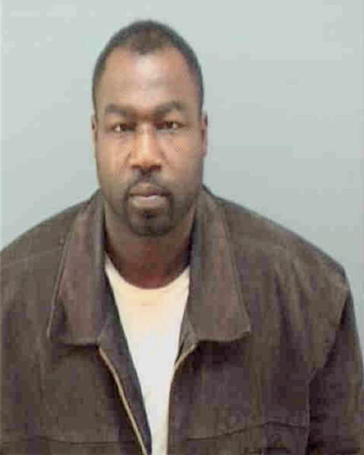 HERRING, MICHAEL TYRONE - Peoria County, IL