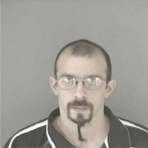 HIDLEBAUGH, JASON EDWARD - Peoria County, IL
