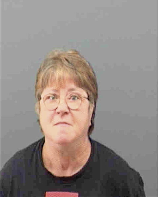 HITE, DONNA GAIL - Peoria County, IL