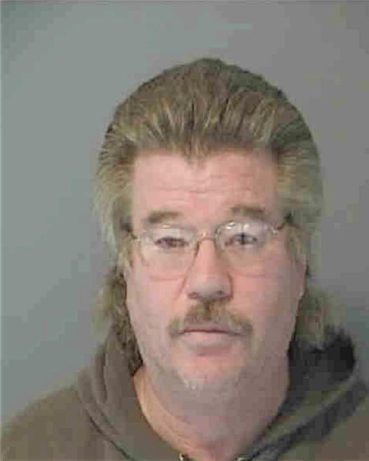 HOFFMAN, TERRY L - Peoria County, IL