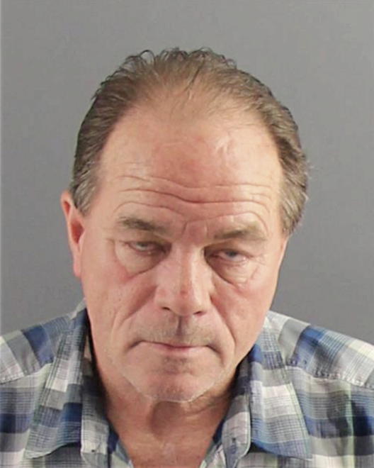 HOLLAND, JOHN WAYNE - Peoria County, IL