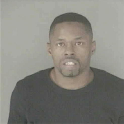 HUMBLES, KEITH - Peoria County, IL