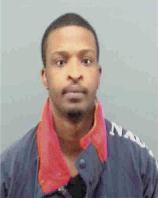 JENKENS, MELVIN EARL - Peoria County, IL