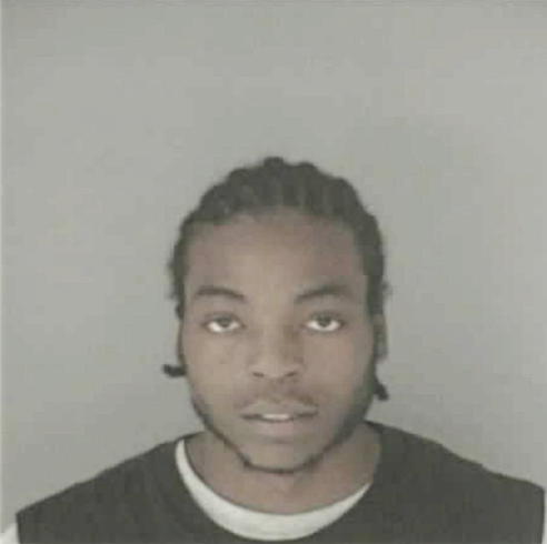 JONES, DAVID FITZGERALD - Peoria County, IL