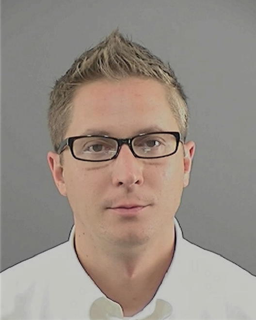 KIMPAN, MICHAEL JACOB - Peoria County, IL