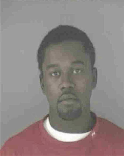 KING, ANTHONY ANTONIO - Peoria County, IL