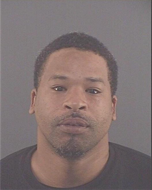 LEATHERS, ANDRE LAMONT - Peoria County, IL