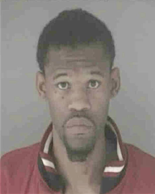 LEE, LAMONT JAY - Peoria County, IL