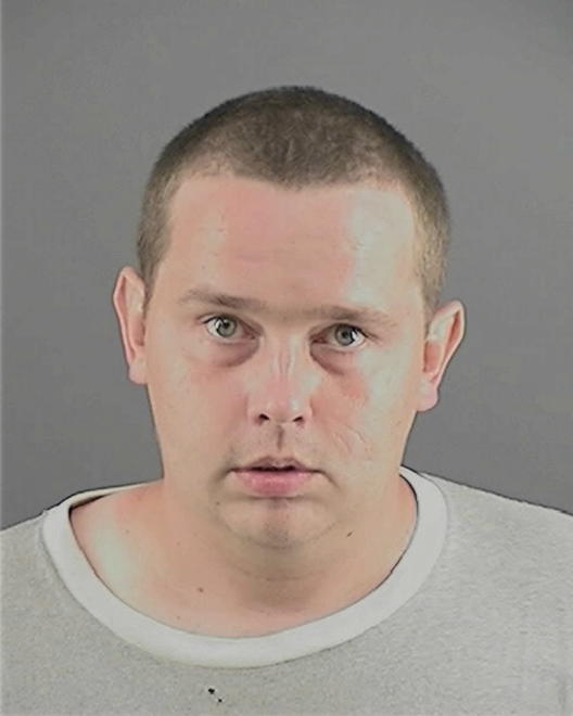 LEPRETRE, JOSHUA ADAM - Peoria County, IL