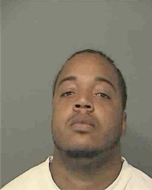 LYLES, LAWRENCE EDWARD - Peoria County, IL