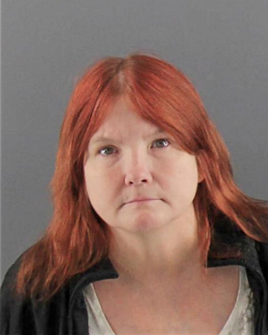 MAPLE, LINDA COLLEN - Peoria County, IL