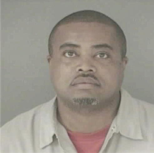 MCNEIL, WENDELL DANNELL - Peoria County, IL