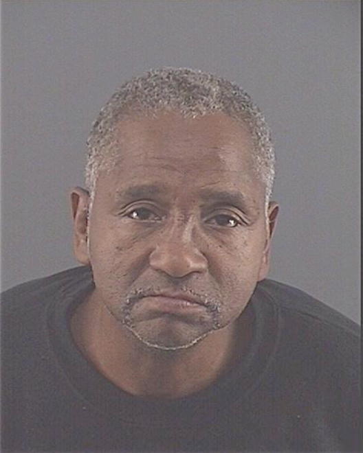 MCZEE, RICHARD NMN - Peoria County, IL