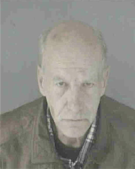 MIDDLETON, VICTOR TERRENCE - Peoria County, IL