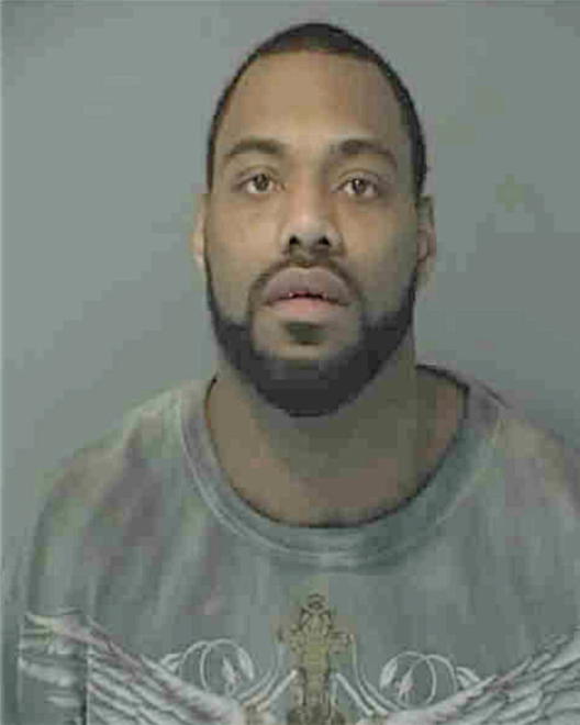MOORE, DANIEL EMANUEL - Peoria County, IL