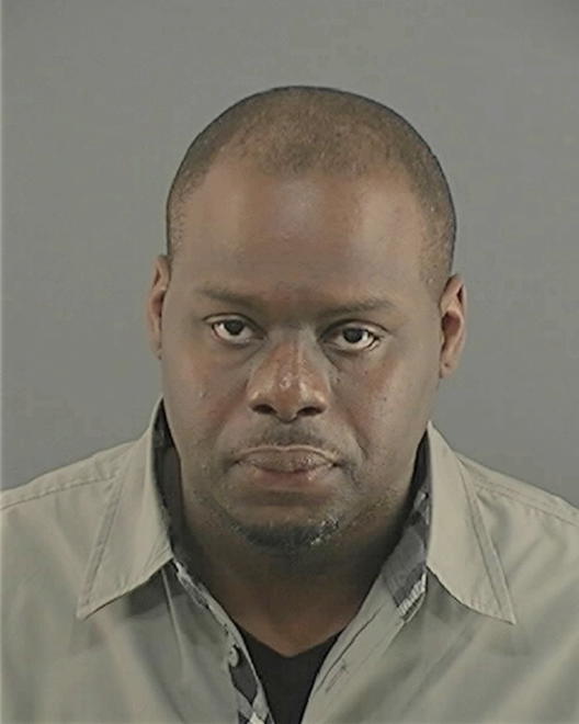 NICKELS, WILLIAM M - Peoria County, IL