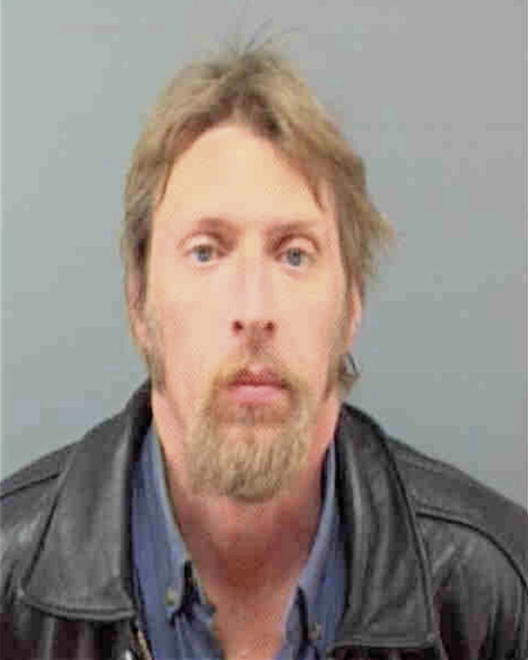 NISCHWITZ, EDMOND PHILLIP - Peoria County, IL