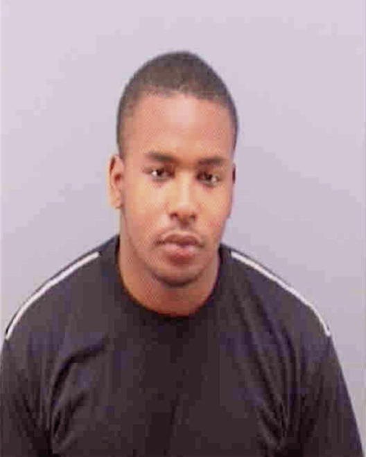 OWENS, HAAKIM WILLIAM - Peoria County, IL
