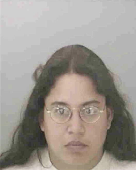 PATRAW, JESSICA NMN - Peoria County, IL