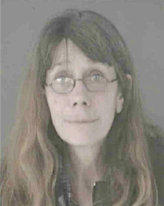 RHODES, TRUDY LYNN - Peoria County, IL