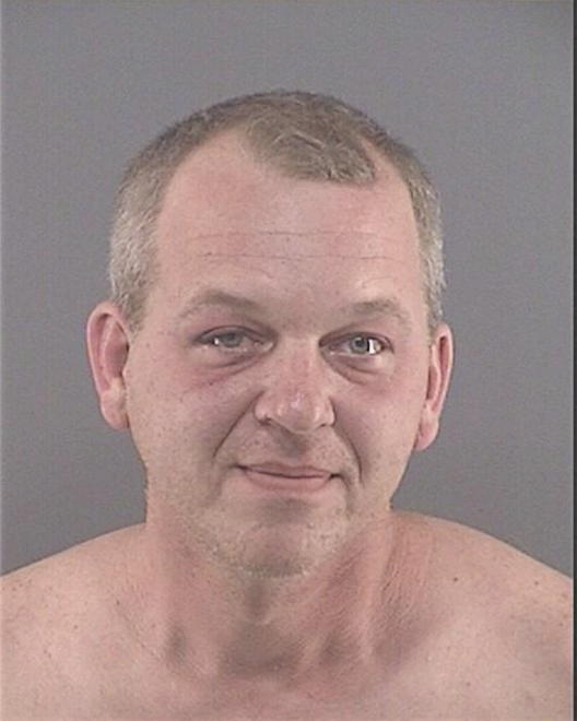 SCHAEFER, RICHARD LEE - Peoria County, IL