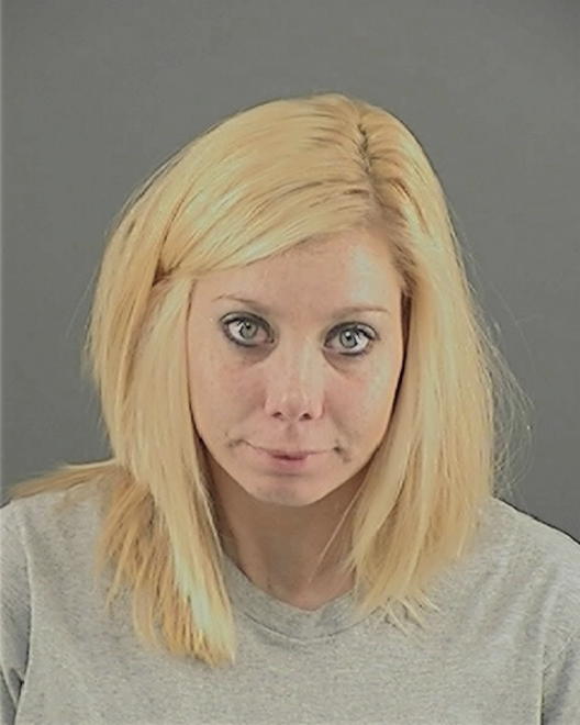 SCHRAMM, BRITTANY LEIGH - Peoria County, IL
