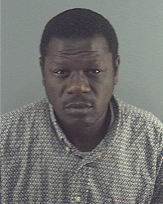 SCOTT, ELSO - Peoria County, IL