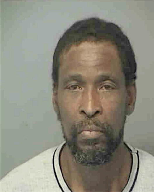 SHAW, JOEL BURNELL - Peoria County, IL