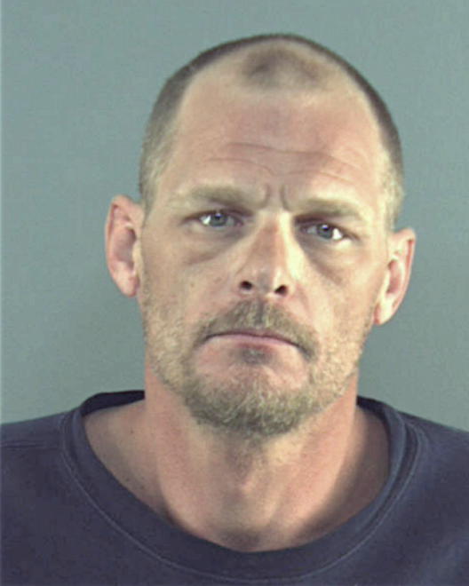 SIEVERS, BRADLEY JOSEPH - Peoria County, IL