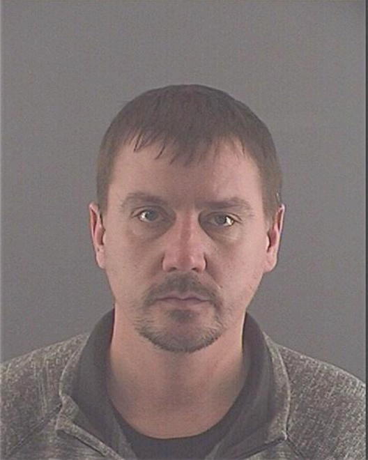 SIEWERT, ERIC S - Peoria County, IL