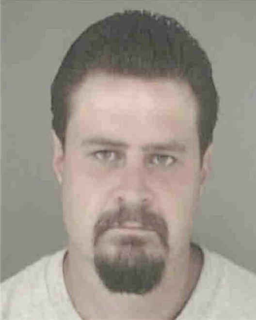 SMITH, DARRIN LEE - Peoria County, IL