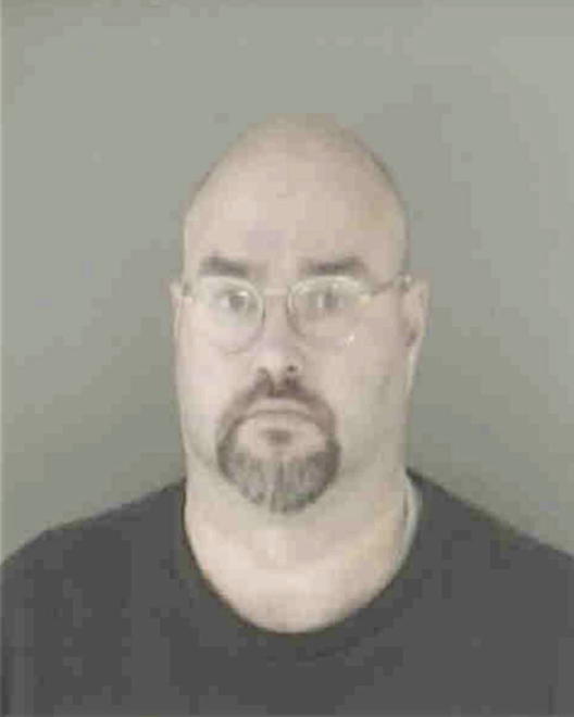 SMITH, FRANKLIN WAYNE - Peoria County, IL