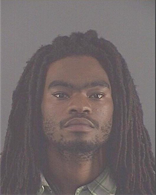 SMITH, RAYMOND - Peoria County, IL