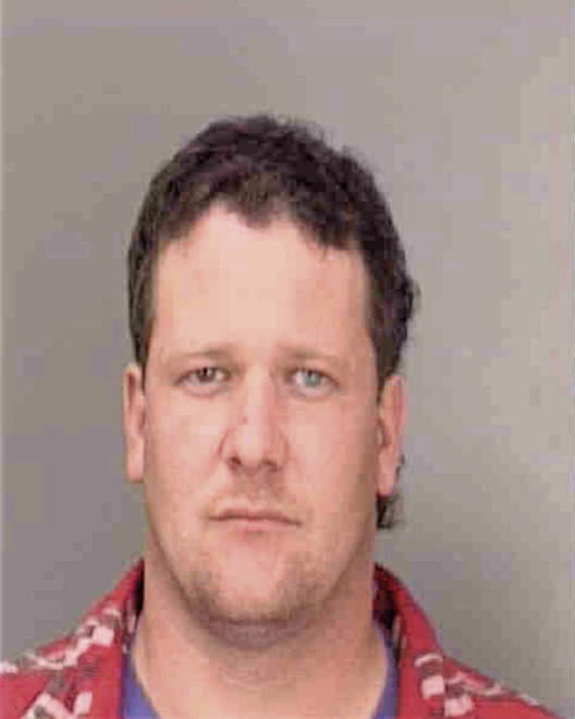 STORTZ, CARY LEE - Peoria County, IL