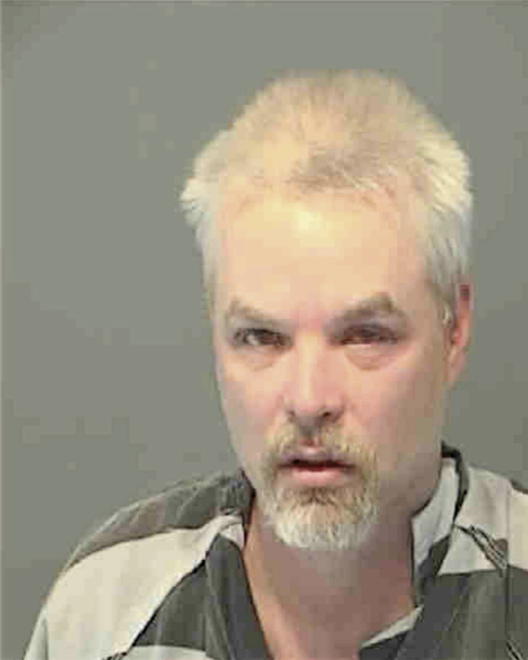 SWEET, BRIAN LEE - Peoria County, IL