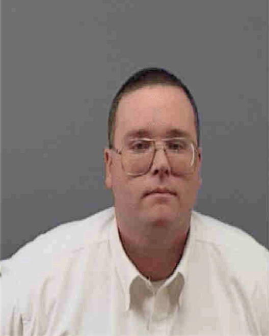 TRAPHAGAN, HOGAN W - Peoria County, IL