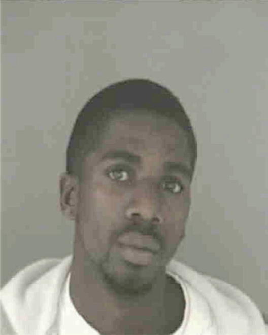 WADE, MARCHELLO DUAN - Peoria County, IL